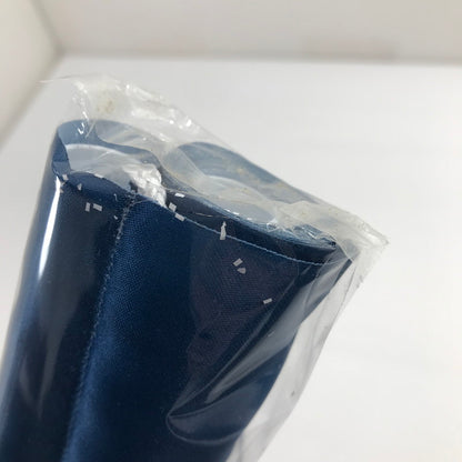 【中古美品】 白上フブキ(B スカート水色) 等身大タペストリー 「バーチャルYouTuber ホロライブ×ローソン キャンペーン」 054-260423-yk-03-tag 万代Net店