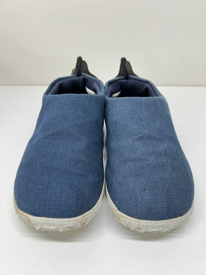 【中古品】【メンズ】 NIKE ACG ナイキエーシージー ACG MOC FV4572-400 エーシージーモック スニーカー 靴 160-260822-YS-02-hon サイズ：27 カラー：ARMONY NAVY/SAIL-BLACK 万代Net店