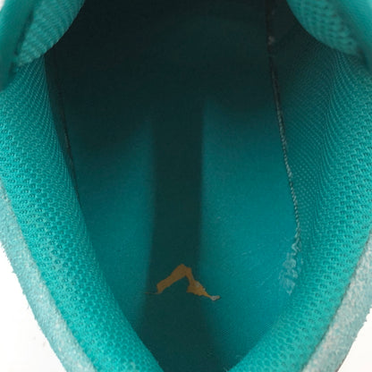 【中古品】【メンズ】 NIKE ナイキ AIR JORDAN 1 LOW SE "NEW EMERALD" DN3705-301 エアジョーダン1 ロー SE ニューエメラルド スニーカー シューズ 靴 160-260720-hn-04-fur サイズ：27.0cm US9 カラー：グリーン/ホワイト/イエロー 万代Net店