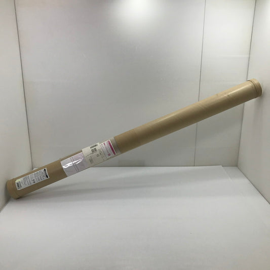 【中古美品】 百鬼あやめ(B スカート水色) 等身大タペストリー 「バーチャルYouTuber ホロライブ×ローソン キャンペーン」 054-260423-yk-02-tag 万代Net店