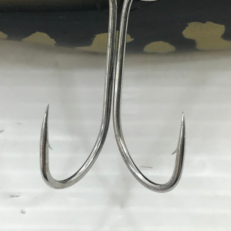 【中古美品】 ZEAL ズイール アマゾン WATER SNAKE ウォータースネーク ルアー 釣り 釣り具等 135-260105-yk-08-tag 万代Net店