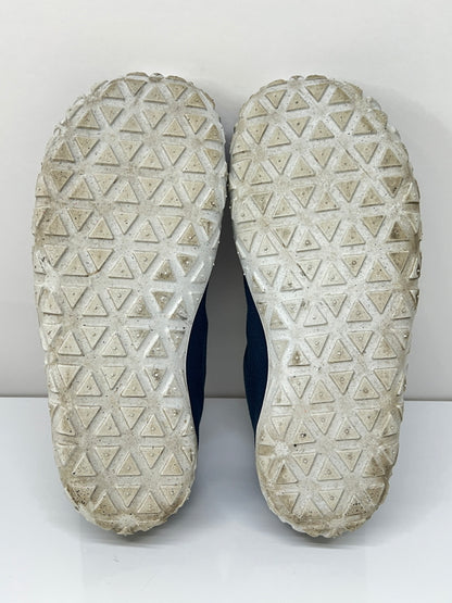 【中古品】【メンズ】 NIKE ACG ナイキエーシージー ACG MOC FV4572-400 エーシージーモック スニーカー 靴 160-260822-YS-02-hon サイズ：27 カラー：ARMONY NAVY/SAIL-BLACK 万代Net店