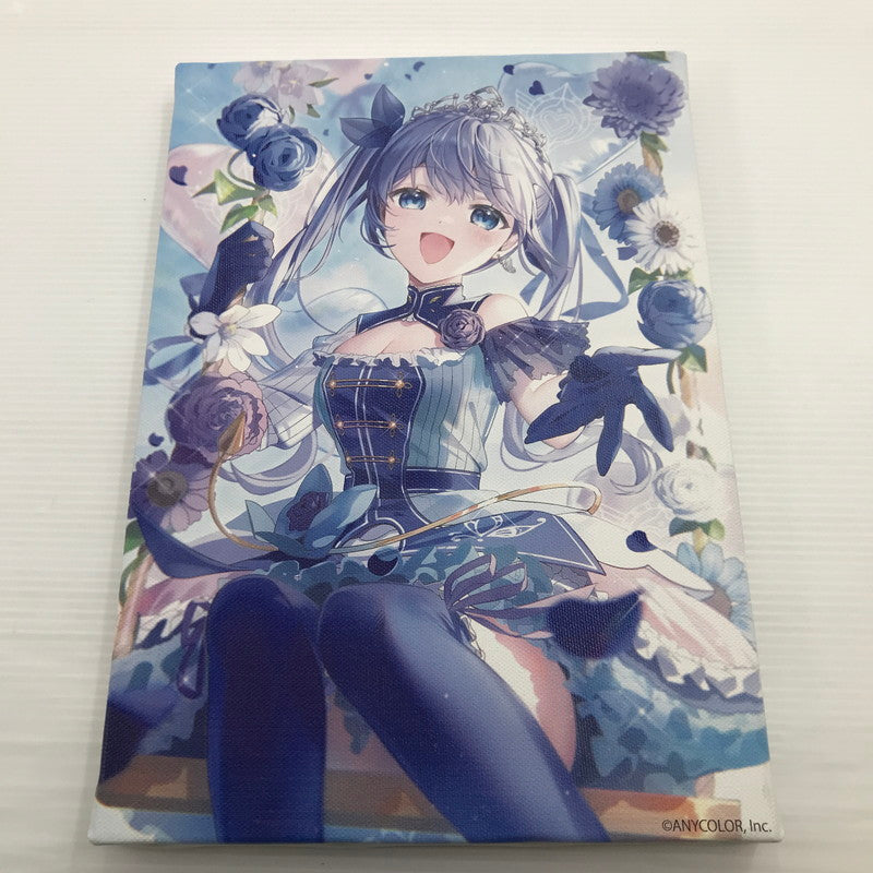 【中古美品】 にじさんじ 勇気ちひろ 誕生日グッズ2022 フルセット 053-260428-ti-07-tag 万代Net店