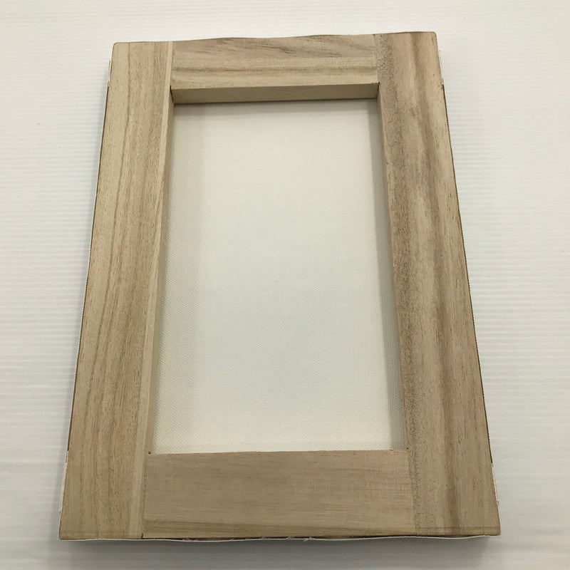 【中古美品】 にじさんじ 勇気ちひろ 誕生日グッズ2022 フルセット 053-260428-ti-07-tag 万代Net店