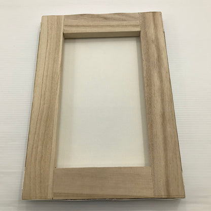 【中古美品】 にじさんじ 勇気ちひろ 誕生日グッズ2022 フルセット 053-260428-ti-07-tag 万代Net店