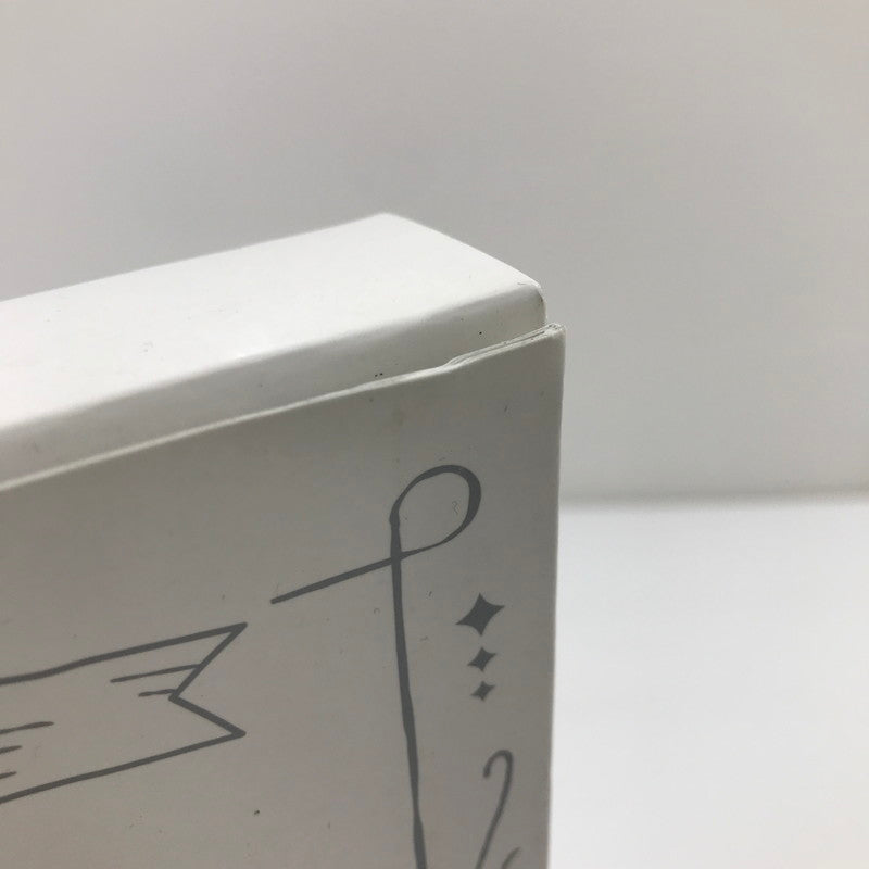【中古美品】 にじさんじ 勇気ちひろ 誕生日グッズ2022 フルセット 053-260428-ti-07-tag 万代Net店