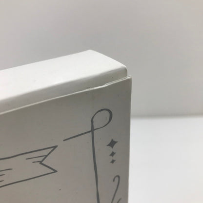 【中古美品】 にじさんじ 勇気ちひろ 誕生日グッズ2022 フルセット 053-260428-ti-07-tag 万代Net店