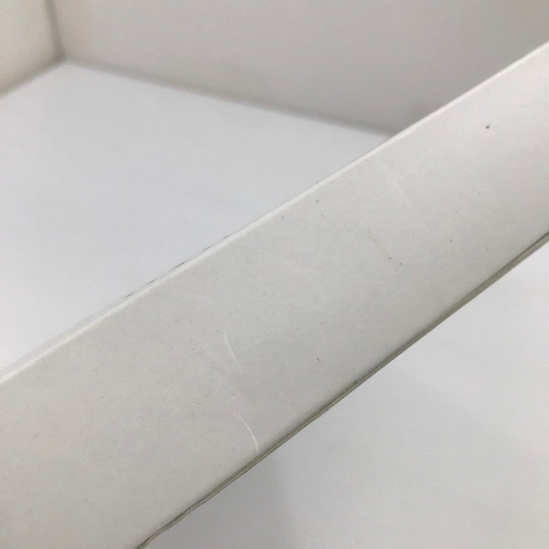 【中古美品】 にじさんじ 勇気ちひろ 誕生日グッズ2022 フルセット 053-260428-ti-07-tag 万代Net店