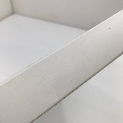 【中古美品】 にじさんじ 勇気ちひろ 誕生日グッズ2022 フルセット 053-260428-ti-07-tag 万代Net店