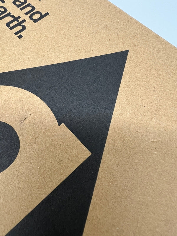【中古品】【メンズ】 NIKE ACG ナイキエーシージー ACG MOC FV4572-400 エーシージーモック スニーカー 靴 160-260822-YS-02-hon サイズ：27 カラー：ARMONY NAVY/SAIL-BLACK 万代Net店