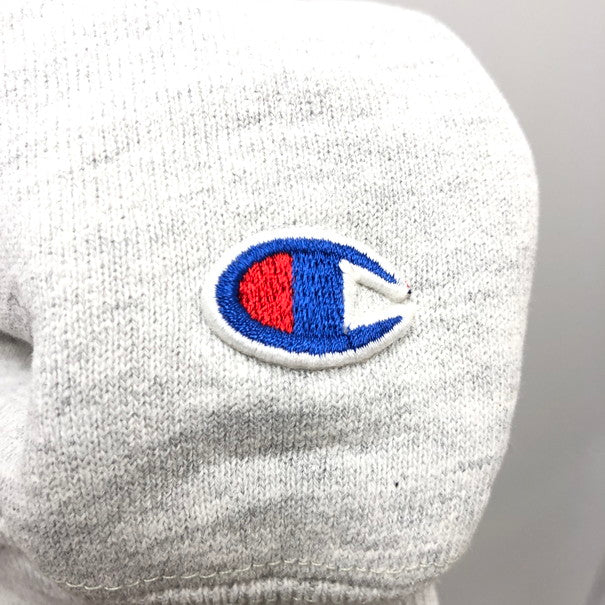 【中古品】【メンズ】 Champion チャンピオン CHAMPION REVESE WEAVE スウェット 149-241012-SU-3-tom 万代Net店