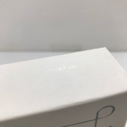 【中古美品】 にじさんじ 勇気ちひろ 誕生日グッズ2022 フルセット 053-260428-ti-07-tag 万代Net店