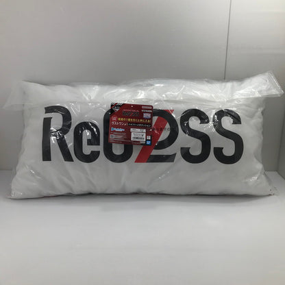 【中古美品】 一番くじ hololive DEV_IS ReGLOSS ラストワン賞 ハイパーメガクッション 053-260423-yk-09-tag 万代Net店