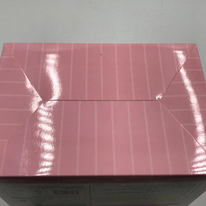 【中古美品】 FuRyu バーチャルYouTuber しぐれうい 1/7スケールフィギュア AMU-FNX869 未開封 053-260703-ti-06-tagh 万代Net店