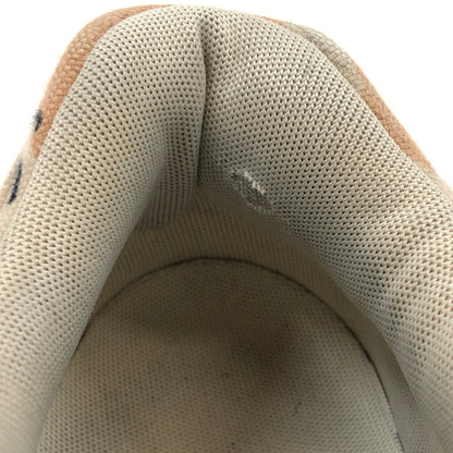 【ジャンク品】【メンズ】 NIKE ナイキ AIR MAX 1 PREMIUM "DESERT CAMO" 875844-204 エアマックス 1 プレミアム デザートカモ スニーカー シューズ 靴 160-260204-hn-10-fur サイズ：27.0cm US9 カラー：ベージュ/ライトブラウン/ホワイト 万代Net店