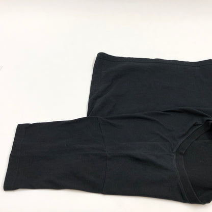 【中古品】【メンズ】 SOUTH POLE サウスポール "MCMXCI" S/S TEE 半袖Tシャツ トップス 146-260720-hn-07-fur サイズ：L カラー：ブラック 万代Net店