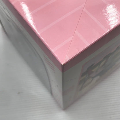 【中古美品】 FuRyu バーチャルYouTuber しぐれうい 1/7スケールフィギュア AMU-FNX869 未開封 053-260703-ti-06-tagh 万代Net店