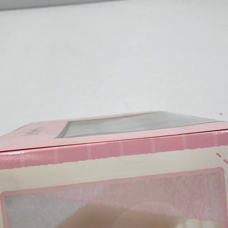 【中古美品】 FuRyu バーチャルYouTuber しぐれうい 1/7スケールフィギュア AMU-FNX869 未開封 053-260703-ti-06-tagh 万代Net店