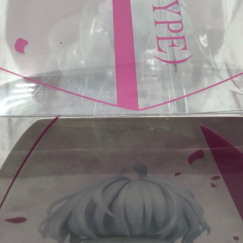 【中古美品】 ALTER Fate/Grand Order Arcade キャスター マーリン プロトタイプ 1/7 完成品フィギュア アルター 未開封 底面のテープ2箇所にはがれ跡あり 053-260703-ti-07-tagh 万代Net店