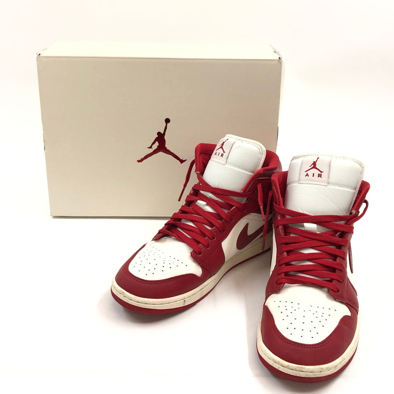 NIKE ナイキ – mandai-online