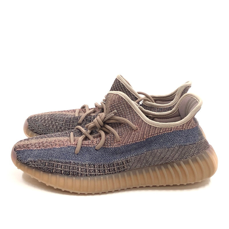 adidas アディダス – mandai-online