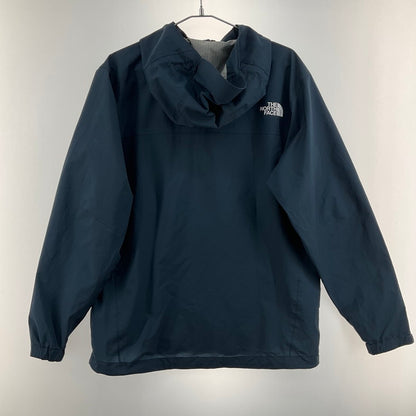 【中古品】【メンズ】 THE NORTH FACE ザ・ノースフェイス NP12306 VENTURE JACKET NAVY 144-260426-SS-03-iwa サイズ：M カラー：ネイビー 万代Net店