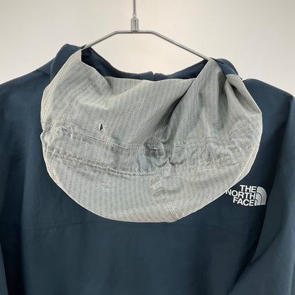 【中古品】【メンズ】 THE NORTH FACE ザ・ノースフェイス NP12306 VENTURE JACKET NAVY 144-260426-SS-03-iwa サイズ：M カラー：ネイビー 万代Net店
