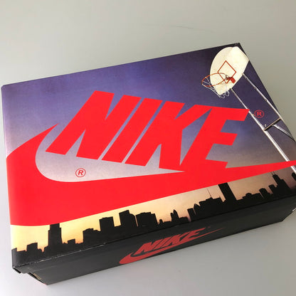 【未使用品】【メンズ】 NIKE ナイキ DX0054-805 AIR JORDAN 1 HIGH OG MULTI COLOR 160-250612-SY-12-iwa サイズ：29.0 カラー：MULTI COLOR 万代Net店