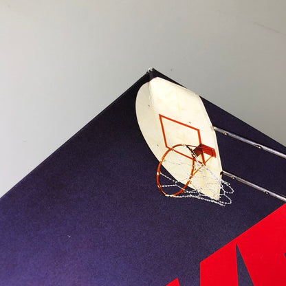 【未使用品】【メンズ】 NIKE ナイキ DX0054-805 AIR JORDAN 1 HIGH OG MULTI COLOR 160-250612-SY-12-iwa サイズ：29.0 カラー：MULTI COLOR 万代Net店