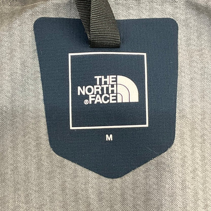【中古品】【メンズ】 THE NORTH FACE ザ・ノースフェイス NP12306 VENTURE JACKET NAVY 144-260426-SS-03-iwa サイズ：M カラー：ネイビー 万代Net店