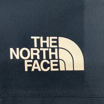 【中古品】【メンズ】 THE NORTH FACE ザ・ノースフェイス NP12306 VENTURE JACKET NAVY 144-260426-SS-03-iwa サイズ：M カラー：ネイビー 万代Net店