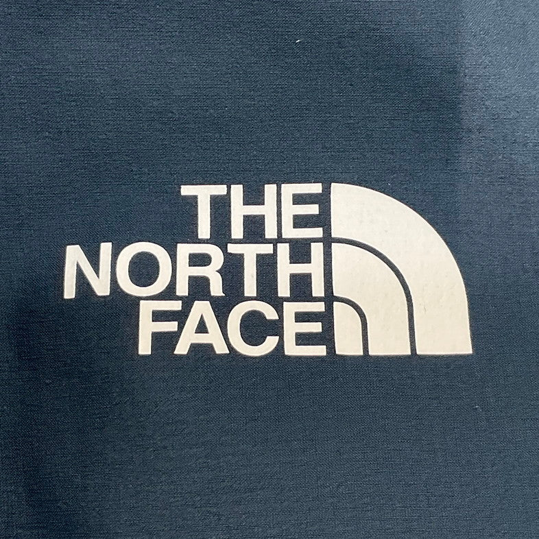【中古品】【メンズ】 THE NORTH FACE ザ・ノースフェイス NP12306 VENTURE JACKET NAVY 144-260426-SS-03-iwa サイズ：M カラー：ネイビー 万代Net店