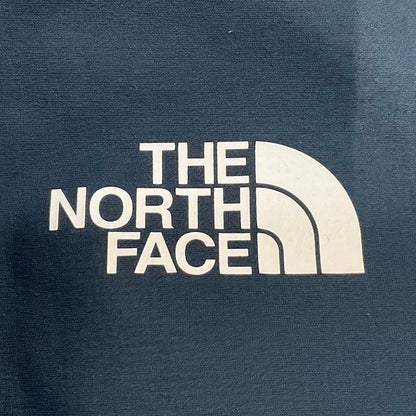 【中古品】【メンズ】 THE NORTH FACE ザ・ノースフェイス NP12306 VENTURE JACKET NAVY 144-260426-SS-03-iwa サイズ：M カラー：ネイビー 万代Net店
