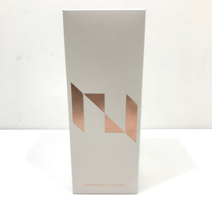 【中古品】 INI OFFICIAL LIGHT STICK ペンライト 開封済み 動作確認済み ストラップ・バッグ・説明書欠品 箱イタミあり 087-260707-ti-02-tag 万代Net店