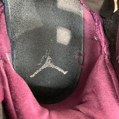 【中古品】【メンズ】 NIKE ナイキ DV1236-001 AIR JORDAN 37 BORDEAUX スニーカー 160-260426-SS-04-iwa サイズ：27.5cm 万代Net店