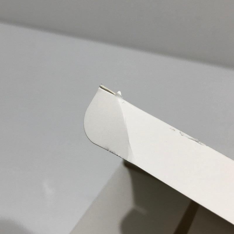 【中古品】 INI OFFICIAL LIGHT STICK ペンライト 開封済み 動作確認済み ストラップ・バッグ・説明書欠品 箱イタミあり 087-260707-ti-02-tag 万代Net店