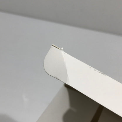 【中古品】 INI OFFICIAL LIGHT STICK ペンライト 開封済み 動作確認済み ストラップ・バッグ・説明書欠品 箱イタミあり 087-260707-ti-02-tag 万代Net店