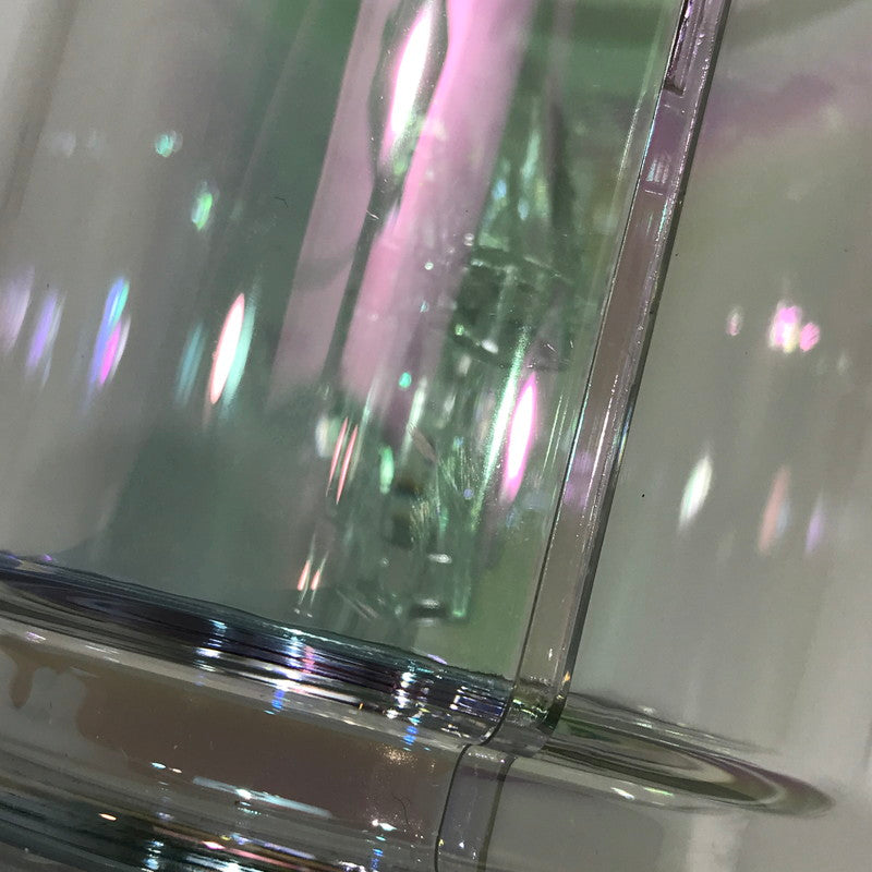 【中古美品】 JO1 ペンライト OFFICIAL LIGHT STICK ver.2 開封済み 動作確認済み フォトカード付属 ストラップ・説明書欠品 087-260707-ti-01-tag 万代Net店