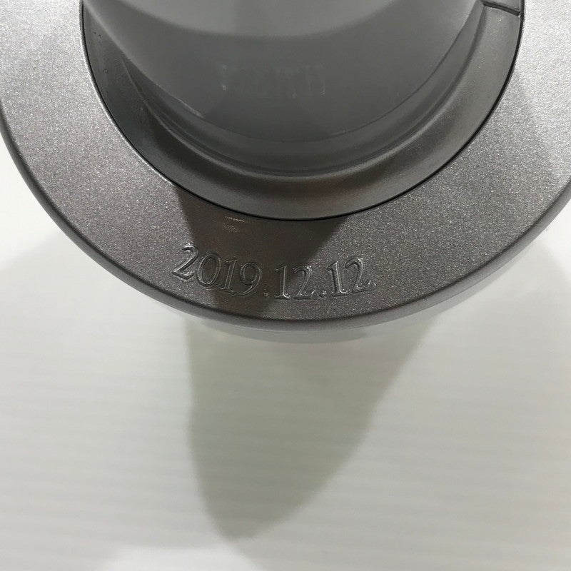【中古美品】 JO1 ペンライト OFFICIAL LIGHT STICK ver.2 開封済み 動作確認済み フォトカード付属 ストラップ・説明書欠品 087-260707-ti-01-tag 万代Net店