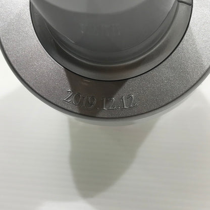 【中古美品】 JO1 ペンライト OFFICIAL LIGHT STICK ver.2 開封済み 動作確認済み フォトカード付属 ストラップ・説明書欠品 087-260707-ti-01-tag 万代Net店