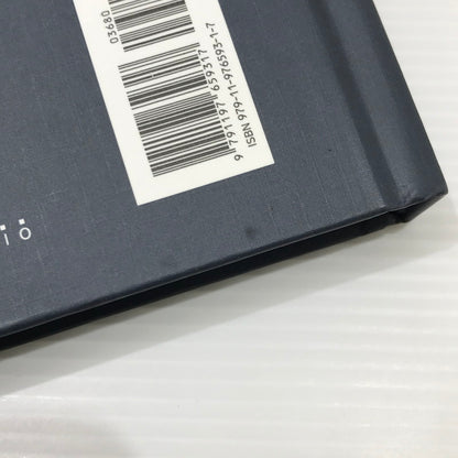 【中古品】 2021 THE FACT BTS PHOTO BOOK SPECIAL EDITION 写真集 開封済み 帯あり 帯ヤケあり ブロマイド欠品 084-260707-ti-05-tag 万代Net店