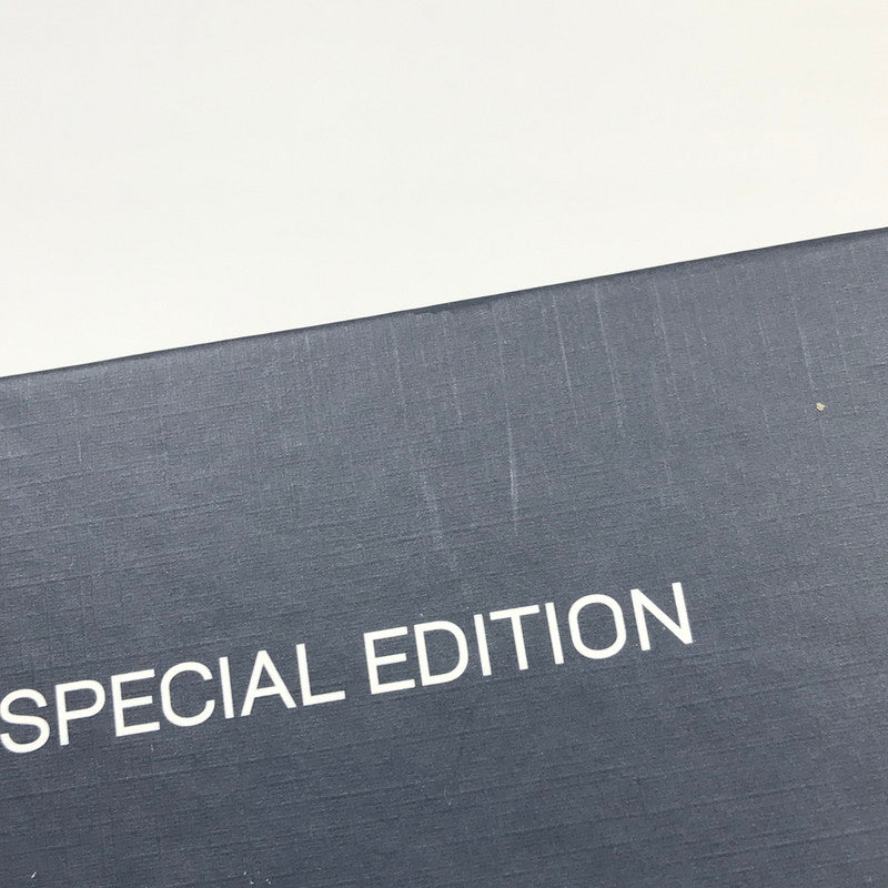 【中古品】 2021 THE FACT BTS PHOTO BOOK SPECIAL EDITION 写真集 開封済み 帯あり 帯ヤケあり ブロマイド欠品 084-260707-ti-05-tag 万代Net店