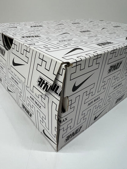 【中古品】【メンズ】 KASINA NIKE カシナ ナイキ AIR MAX 1 SP DQ8475-001 エアマックス1 SP スニーカー 靴 160-260822-YS-06-hon サイズ：27 カラー：PARTICLE GREY/DARK TEAL GREEN 万代Net店