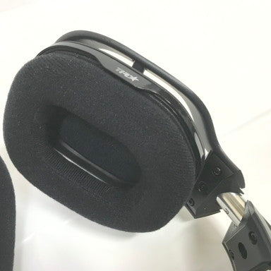 【中古品】 Logicool G Astro Gaming ゲーミングヘッドセット+MIXAMP Pro A40TR-MAP-002 088-240926-YS-3-fuz 万代Net店