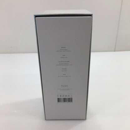 【中古品】 SEVENTEEN OFFICIAL LIGHT STICK VER.2 ペンライト 084-260424-yk-12-tag 万代Net店