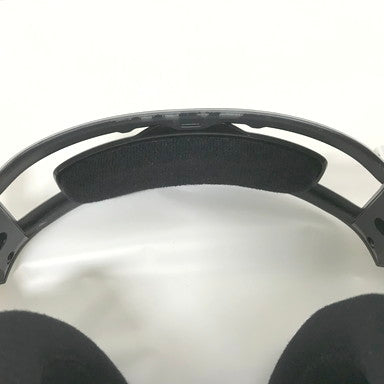 【中古品】 Logicool G Astro Gaming ゲーミングヘッドセット+MIXAMP Pro A40TR-MAP-002 088-240926-YS-3-fuz 万代Net店