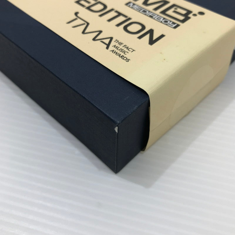 【中古品】 2021 THE FACT BTS PHOTO BOOK SPECIAL EDITION 写真集 開封済み 帯あり 帯ヤケあり ブロマイド欠品 084-260707-ti-05-tag 万代Net店