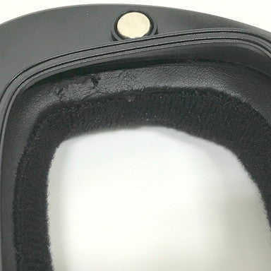 【中古品】 Logicool G Astro Gaming ゲーミングヘッドセット+MIXAMP Pro A40TR-MAP-002 088-240926-YS-3-fuz 万代Net店