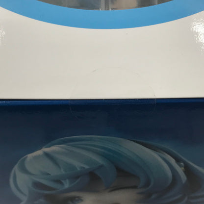 【中古美品】 KDcolle ぬきたし THE ANIMATION 女部田郁子 1/7スケール フィギュア Blu-ray BOX 上巻限定版同梱品 未開封 フィギュアのみ 053-261006-ti-06-tag 万代Net店