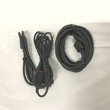 【中古品】 Logicool G Astro Gaming ゲーミングヘッドセット+MIXAMP Pro A40TR-MAP-002 088-240926-YS-3-fuz 万代Net店